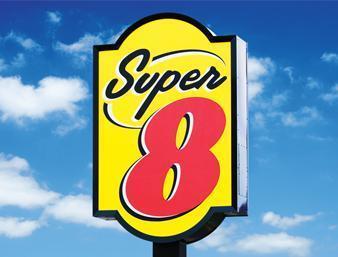 Super 8 Shi Lu Ξενοδοχείο Σουτσόου Εξωτερικό φωτογραφία
